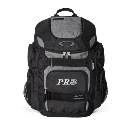 P.R.O. | Pro Riders - Utility Backpack