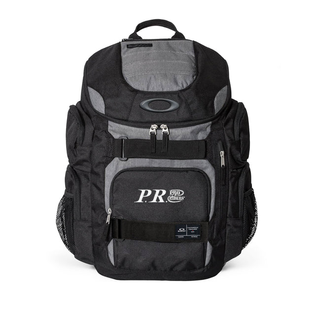 P.R.O. | Pro Riders - Utility Backpack