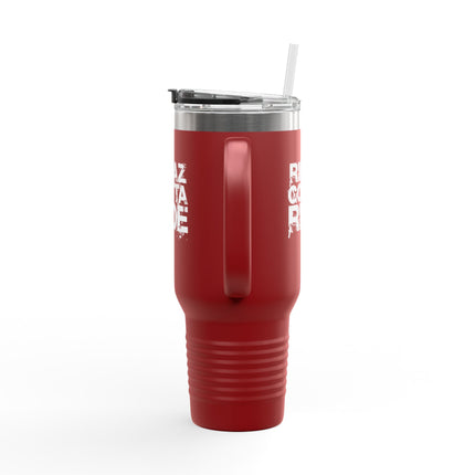 Ridaz Gotta Ride - Travel Mug