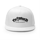 White / One size