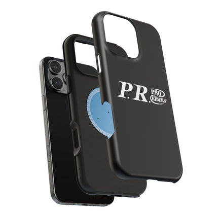 P.R.O. | Pro Riders - IPhone Case