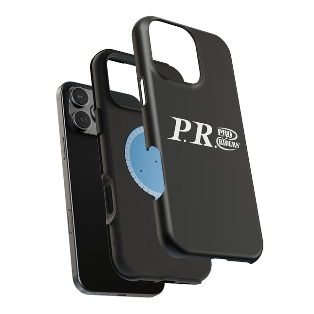 P.R.O. | Pro Riders - IPhone Case