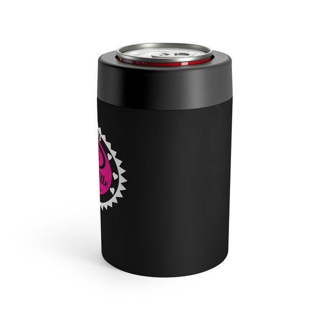 Certified Pro Ridette - Can Cooler