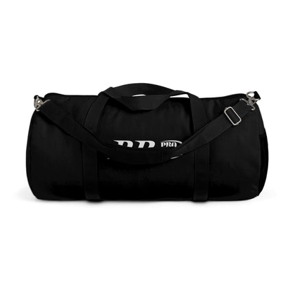 P.R.O. | Pro Riders - Duffel Bag