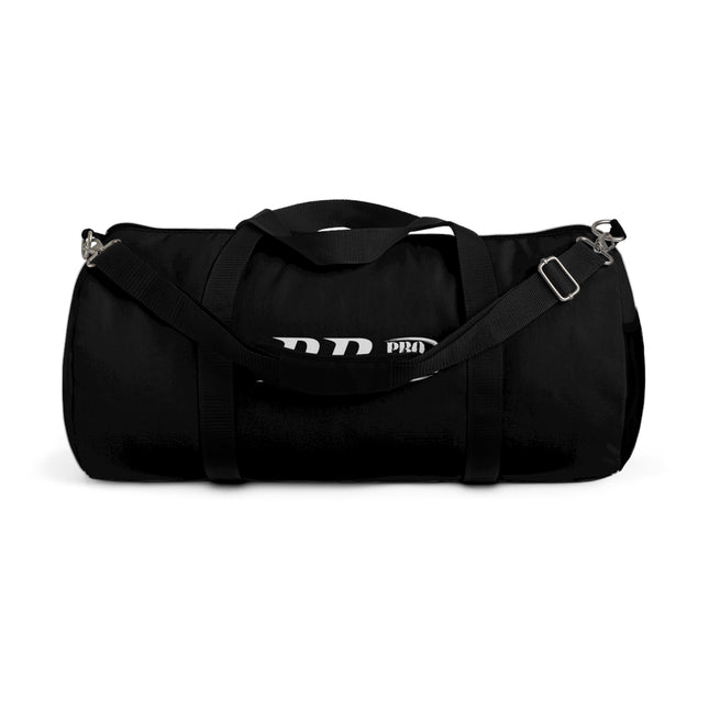 P.R.O. | Pro Riders - Duffel Bag