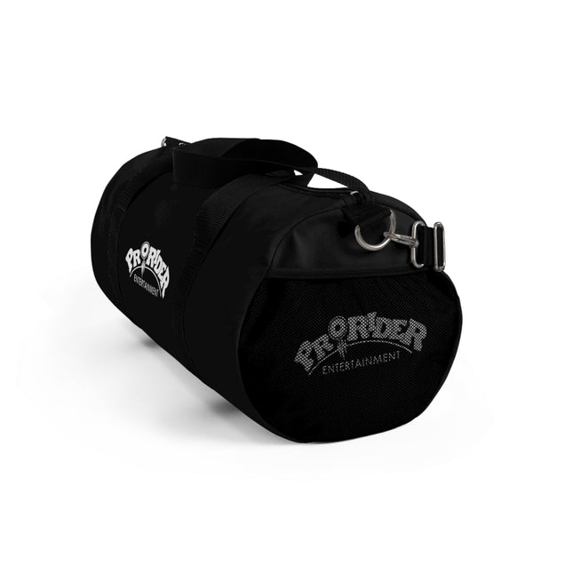 Pro Rider Entertainment - Duffel Bag