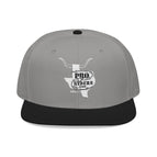 One size / Black/Gray/Gray