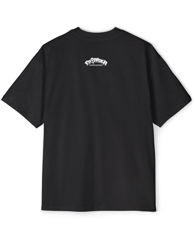 PROcabulary - Oversized T-Shirt