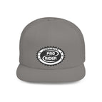 One size / Silver