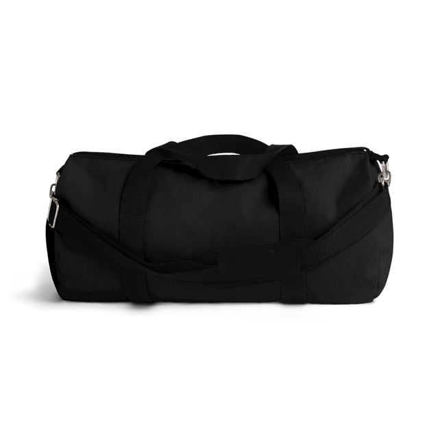 P.R.O. | Pro Riders - Duffel Bag