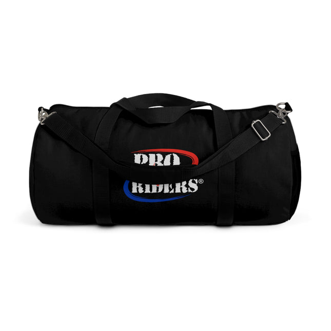 Pro Riders - Duffel Bag