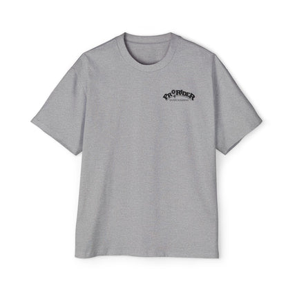 Pro Rider Entertainment - Relaxed Fit T-Shirt