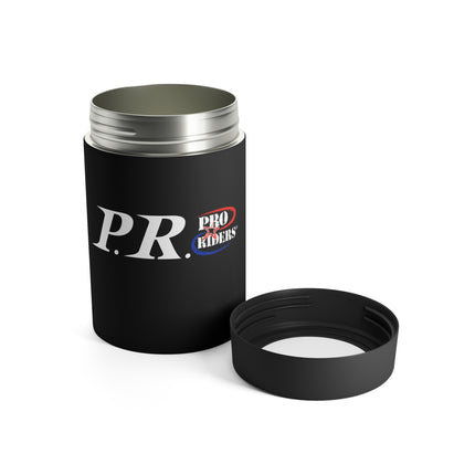P.R.O. | Pro Riders - Can Cooler