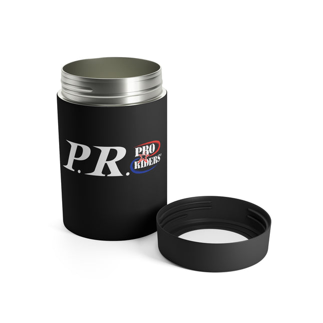 P.R.O. | Pro Riders - Can Cooler