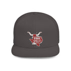One size / Dark Grey