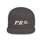One size / Dark Grey