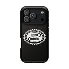 iPhone 17 Pro / Matte
