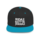 One size / Black/Teal