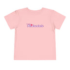 Pink / 2T