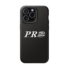 iPhone 15 Pro Max / Matte
