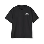 Black / S