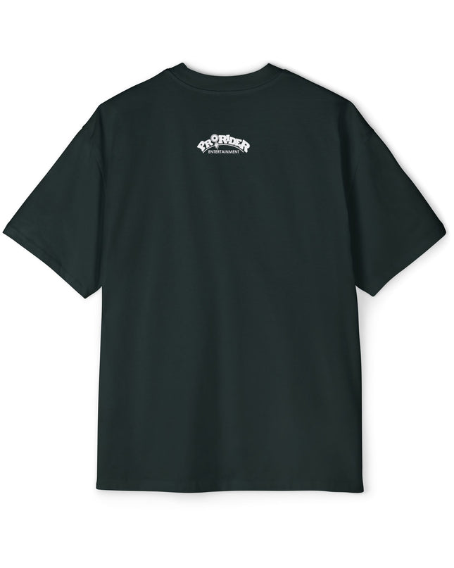 PROcabulary - Oversized T-Shirt