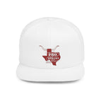 One size / White
