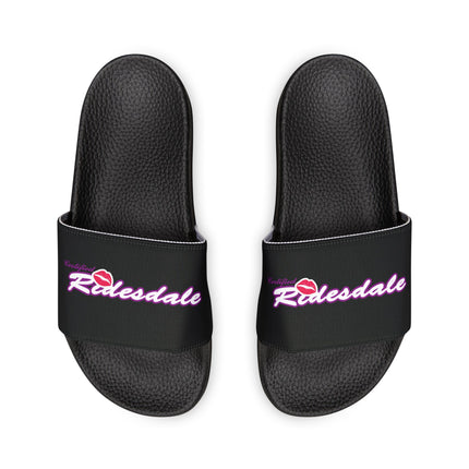 Certified Ridesdale - Women's Sandals