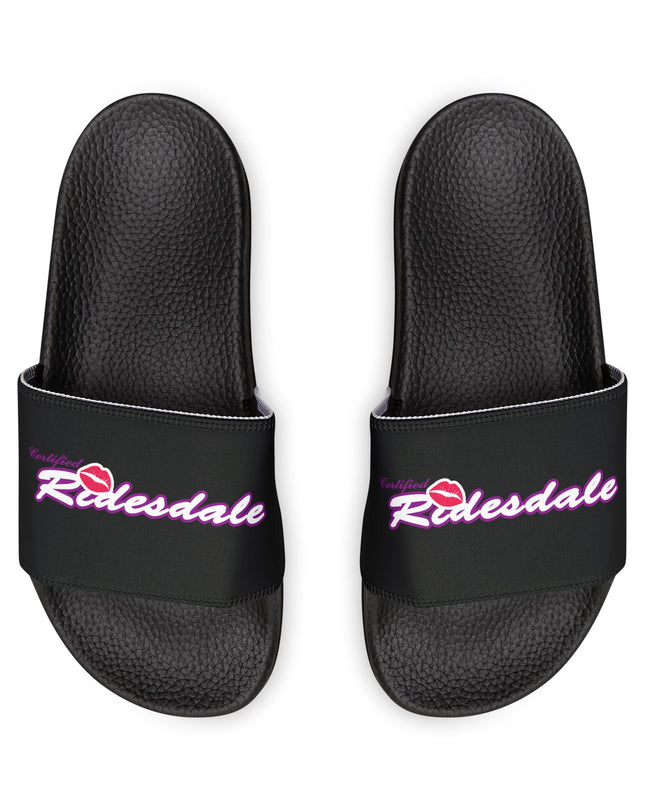 Certified Ridesdale - Women's Sandals