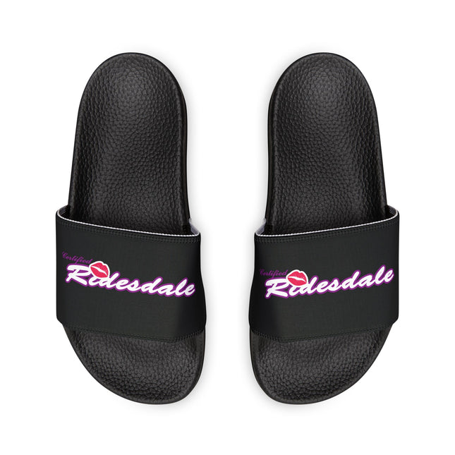 Certified Ridesdale - Women's Sandals
