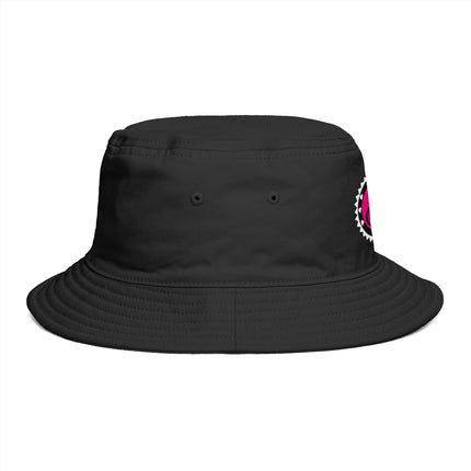 Certified Pro Ridette - Classic Bucket Hat
