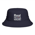 One size / Navy