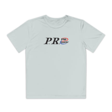 P.R.O. | Pro Riders - Youth T-Shirt