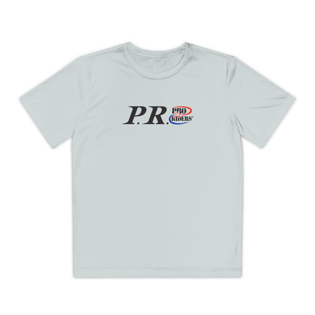 P.R.O. | Pro Riders - Youth T-Shirt