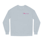 Grey Heather / S
