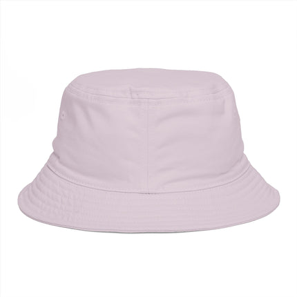 Ridaz Gotta Ridesdale - Classic Bucket Hat