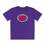 XS / Purple