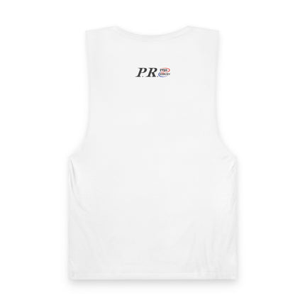 P.R.O. | Pro Riders - Muscle Tank