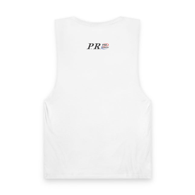 P.R.O. | Pro Riders - Muscle Tank