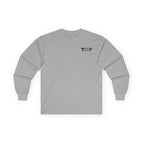 Sport Grey / S