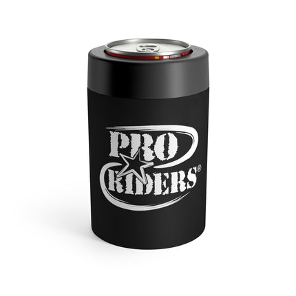 Pro Riders - Can Cooler