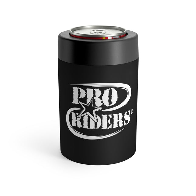Pro Riders - Can Cooler