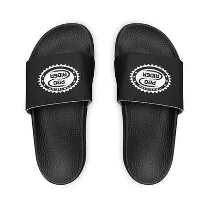 Certified Pro Rider - Men’s Sandals