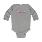 Heather / NB (0-3M)