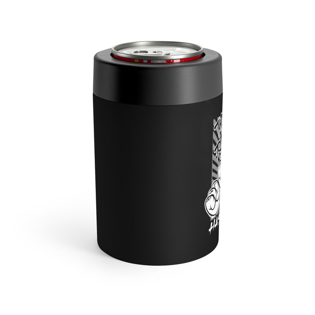 Pro Rider Entertainment | The Ridalution Has Begun - Can Cooler