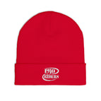 One size / Red
