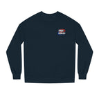 Classic Navy / XS