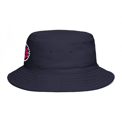 Certified Pro Ridette - Classic Bucket Hat
