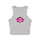 Athletic Heather / XS