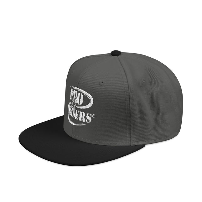Pro Riders - Snapback Hat
